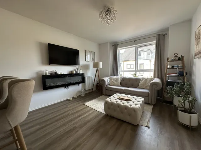 Neath Farm Court, Cambridge, CB1, photo 3