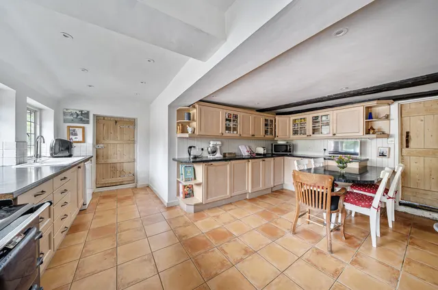 Photo 3 — Pulborough, RH20 2LN