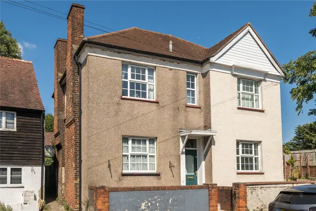 Kent Road, Orpington, Kent, BR5, photo 1