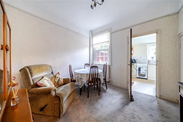 Photo 3 — Kent Road, Orpington, Kent, BR5