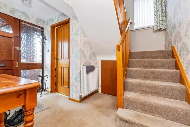 Photo 2 — Sunningdale Drive, WASHINGTON, Tyne and Wear, NE37