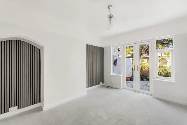 Grasmere Avenue, Whitton, TW3, photo 3