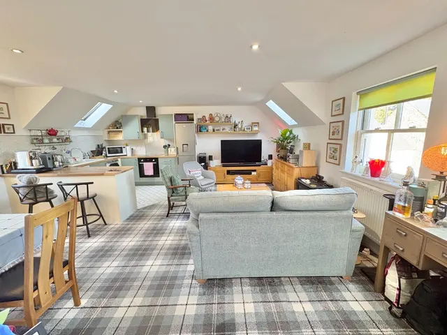 St. Annes Drive, Wolsingham, DL13, photo 3