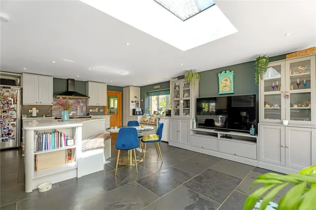 Wyck Rissington, Cheltenham, GL54, photo 3