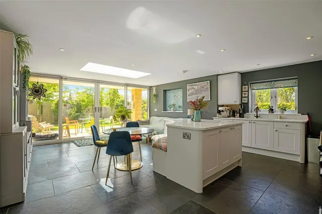 Wyck Rissington, Cheltenham, GL54, photo 2