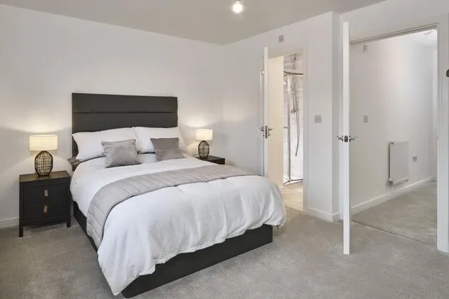 Spey Road, Tilehurst, RG30, photo 2