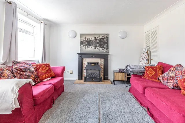 Frenchay Park Road, Frenchay, BS16, photo 2