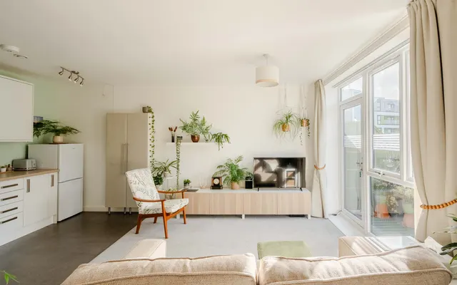 Harbour Crescent, Portishead, BS20, photo 3