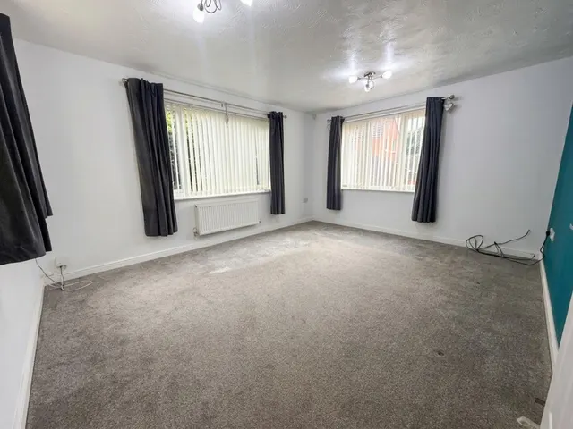 Partridge Green, Witham St. Hughs, LN6, photo 3