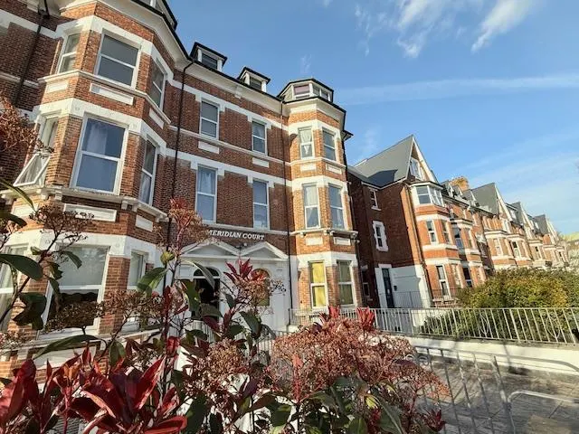 Jevington Gardens, Eastbourne, BN21, photo 2
