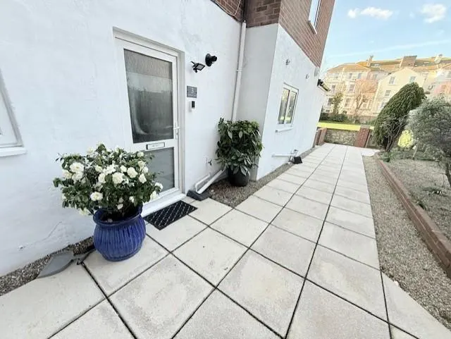 Jevington Gardens, Eastbourne, BN21, photo 3