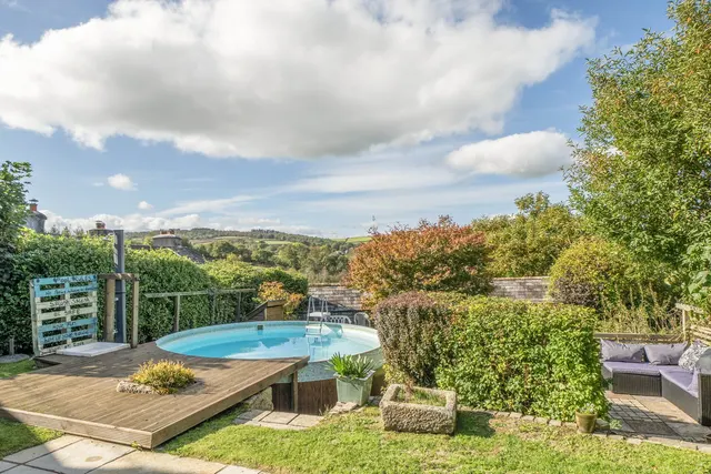 Stoke Climsland, Callington, PL17, photo 2