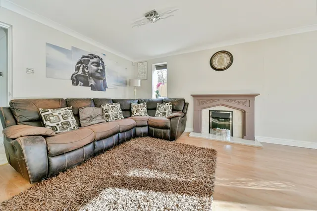 Sparrow Drive, Stevenage, SG2, photo 2