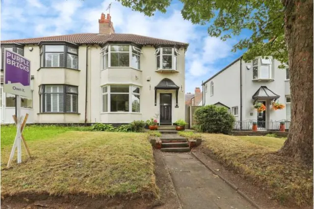 Church Road, Liverpool, L15, photo 2