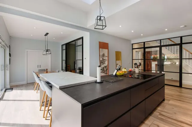 Brittains Lane, Sevenoaks, TN13, photo 2