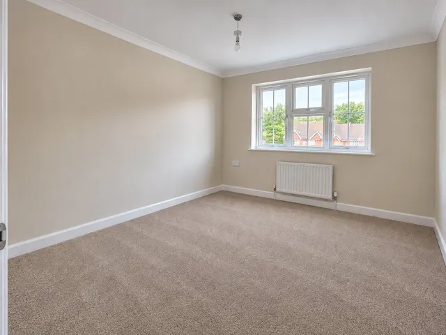 Nappers Wood, Fernhurst, GU27, photo 3