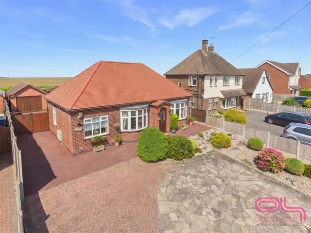 Tutbury Road, Burton-On-Trent, DE13, photo 2