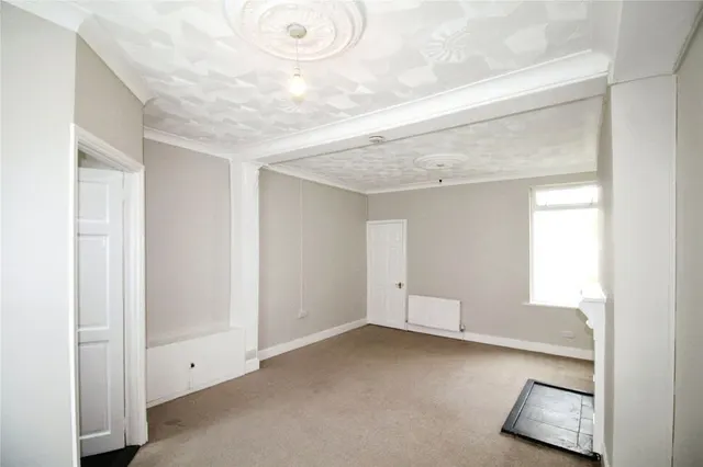 Photo 2 — Norland Road, Southsea, Hampshire, PO4