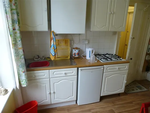 Bloomsbury Place, Brighton, BN2, photo 3