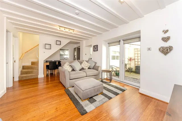 Conway Road, Penmaenmawr, LL34, photo 2