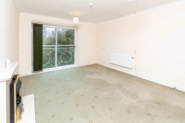 Photo 3 — Reeve Court Village Stratton Drive, St. Helens, St. Helens, WA9 5BP