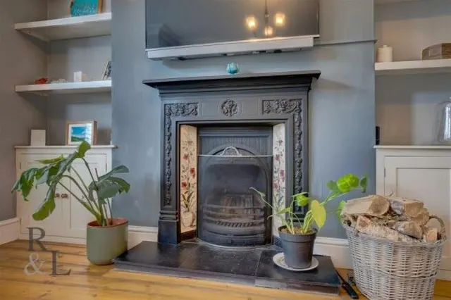 Byron Road, West Bridgford, NG2, photo 3