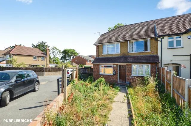 Langley Road, Slough, SL3, photo 1