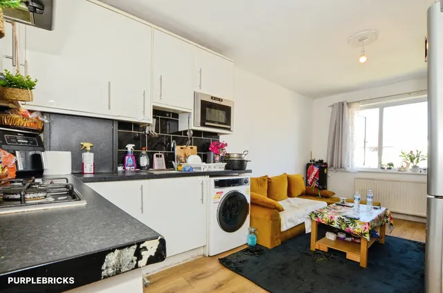 Langley Road, Slough, SL3, photo 3