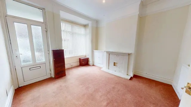 Boulton Street, Stoke-On-Trent, ST1, photo 2