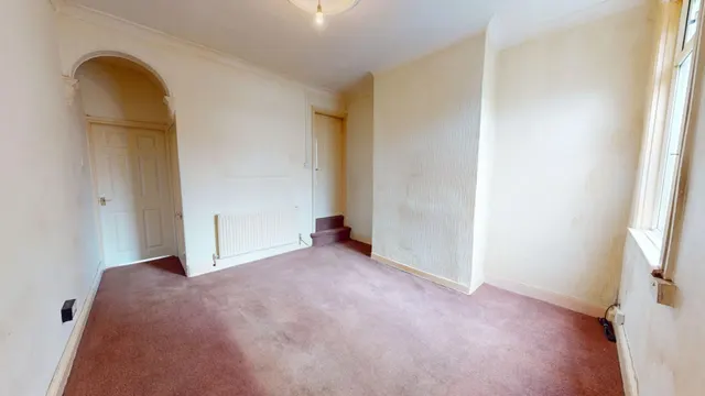Boulton Street, Stoke-On-Trent, ST1, photo 3