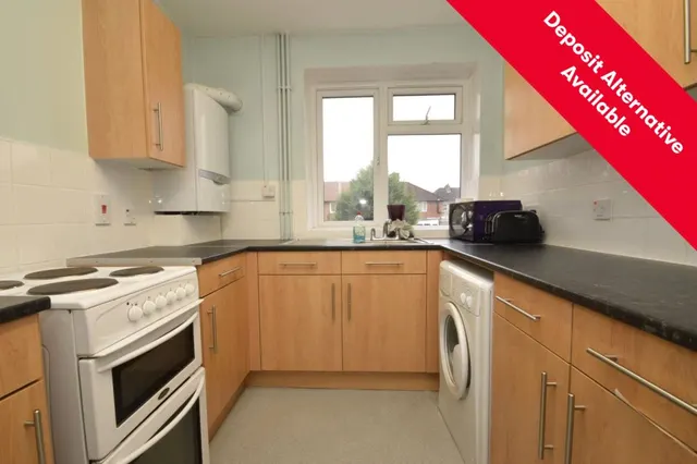 Twyford Road, Carshalton, SM5 1QB, photo 1