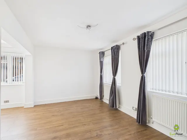 Hilltop Gardens, Dartford, DA1, photo 2