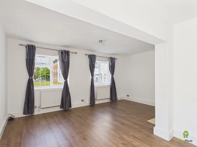 Hilltop Gardens, Dartford, DA1, photo 3