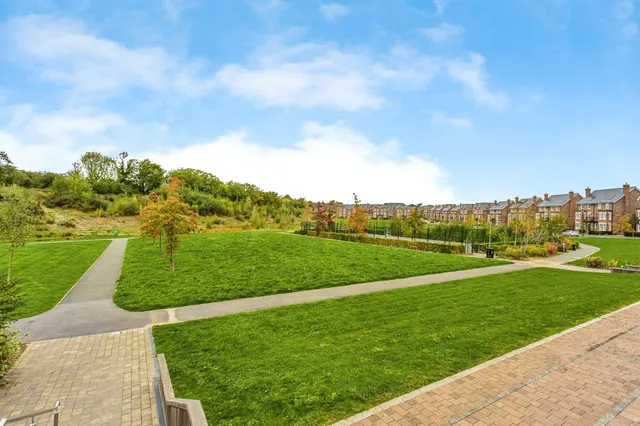 Photo 3 — Kilnwood Court, Burgess Hill