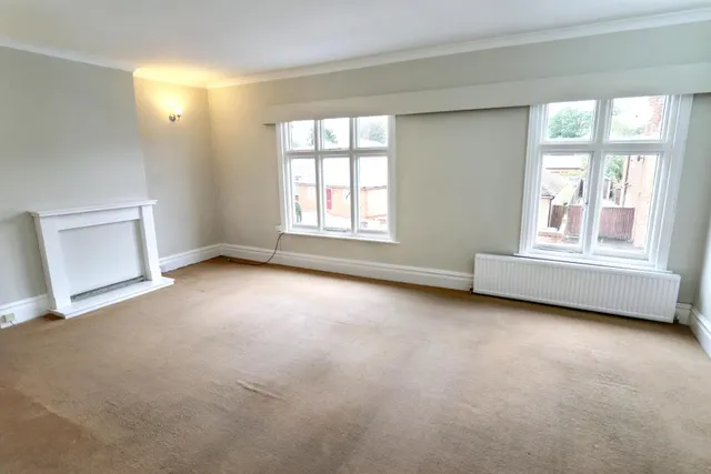 Holland Road, Spalding, PE11, photo 2