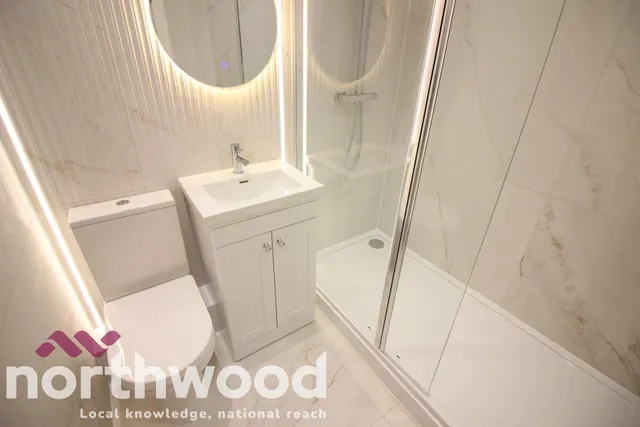 Leyland Road, Southport, PR9, photo 1