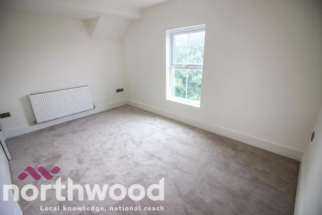 Leyland Road, Southport, PR9, photo 3