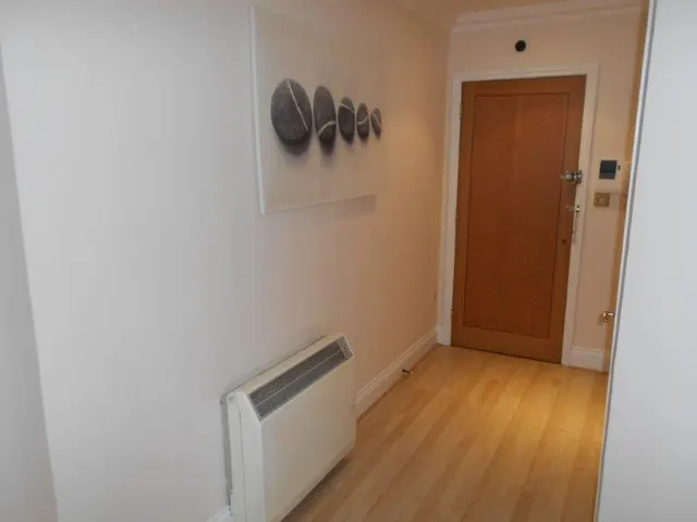 Caversham Place, Sutton Coldfield, B73, photo 2