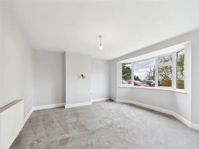 Clacton Road, Wix, CO11, photo 2