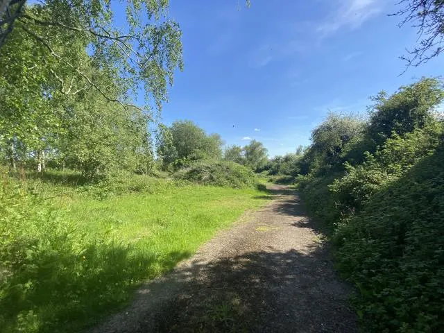 Barons Cross Road, Barons Cross, HR6, photo 1