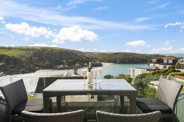 Devon Road, Salcombe, TQ8, photo 2