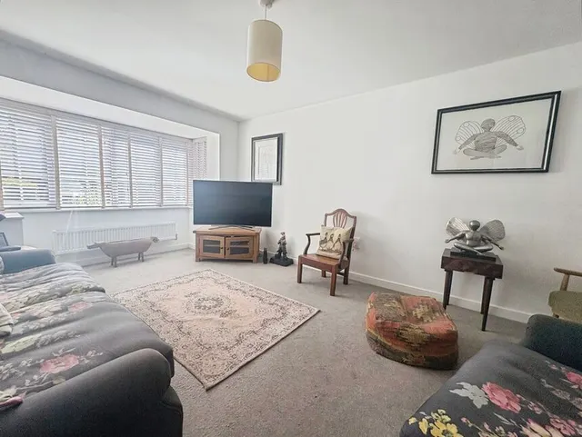 Meadow Nook Drive, Lathom, WN8, photo 2