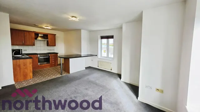 Orchard Street, Warrington, WA1, photo 2