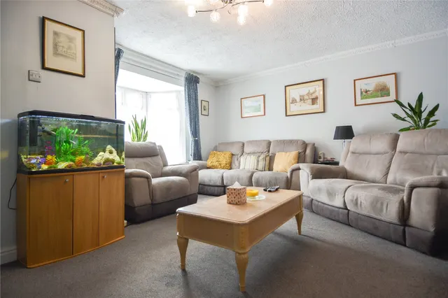 Photo 2 — Lotus Croft, Smethwick, West Midlands, B67 6ER
