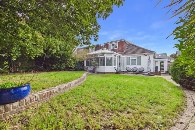 Cheriton Court Road, Folkestone, CT20, photo 2