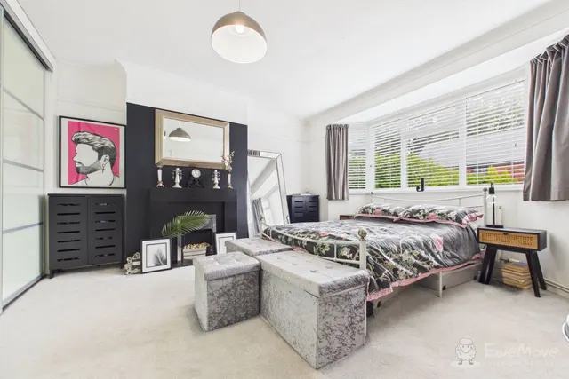 Cheriton Court Road, Folkestone, CT20, photo 3