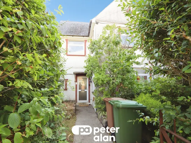 Addison Street, Blackwood, NP12, photo 1