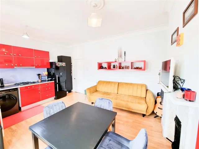 Nova Road, Croydon, CR0, photo 1