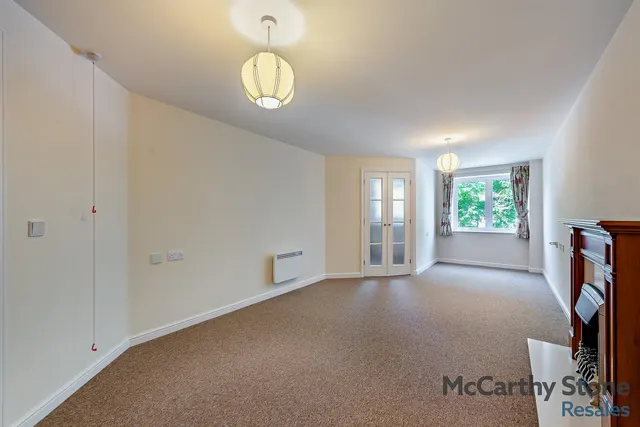 Union Place, Worthing, BN11, photo 2