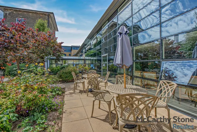 Union Place, Worthing, BN11, photo 1